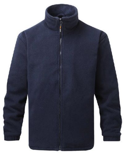 Fortress Lomond Fleece Jacket 207